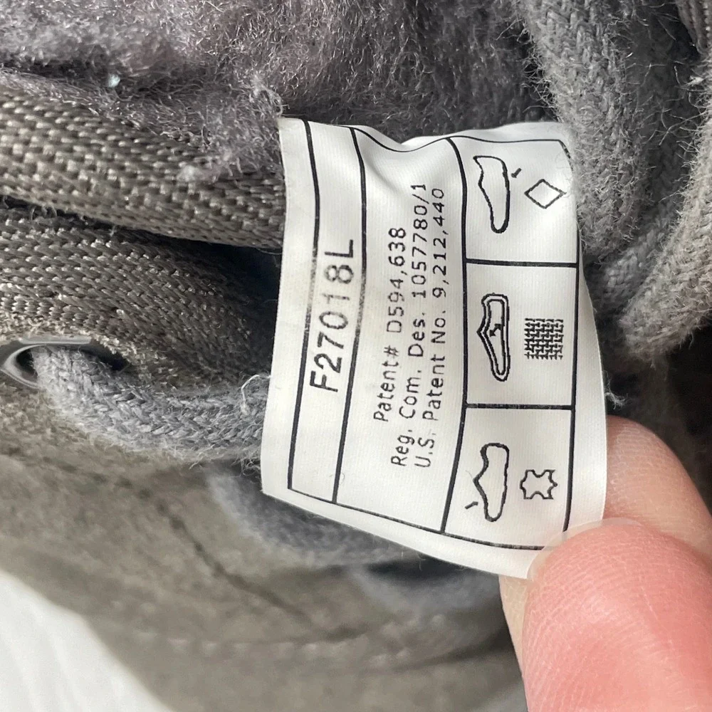 UGG neumel chukka